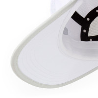 CIELE - GOCap - Field - IconicBar - White - Light Grey